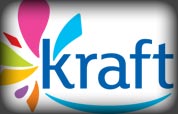 KRAFT