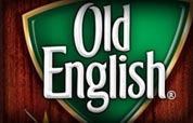 OLD ENGLISH